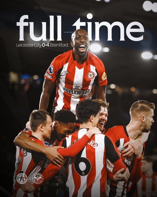 GkV8G-JWcAA9z78.jfif