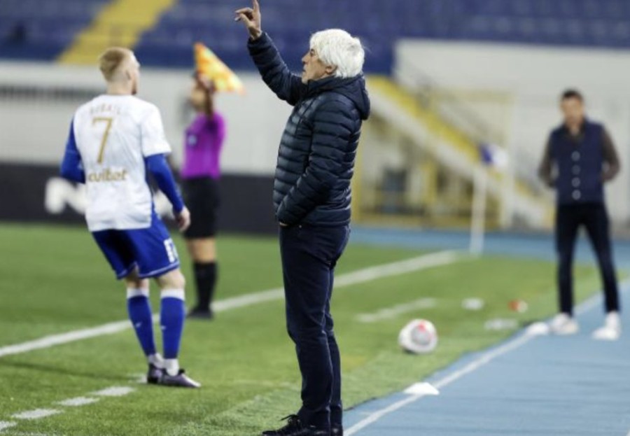 Στιγμιότυπο οθόνης 2023-12-17, 11.08.11 μμ.png