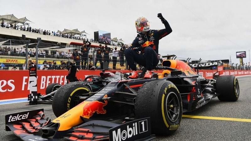 ρεδ μπουλ.jpe