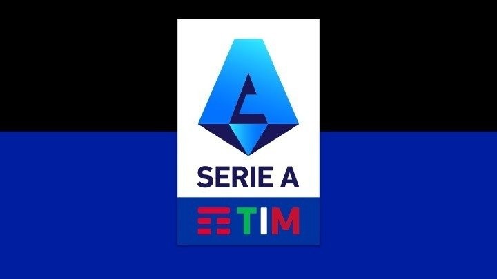 Serie-A-1.jpg
