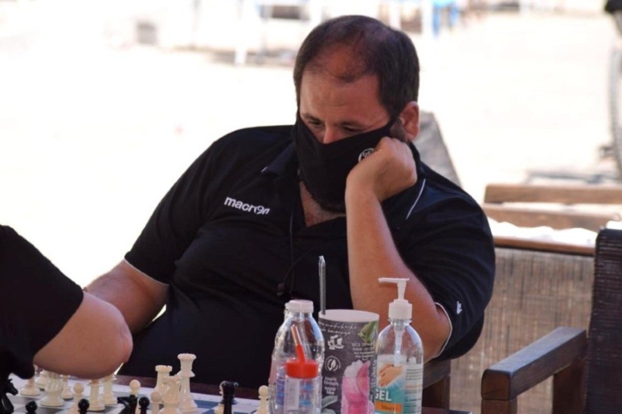 aek-chess-skaki-tournoua-vraimakis0-11231212.jpg