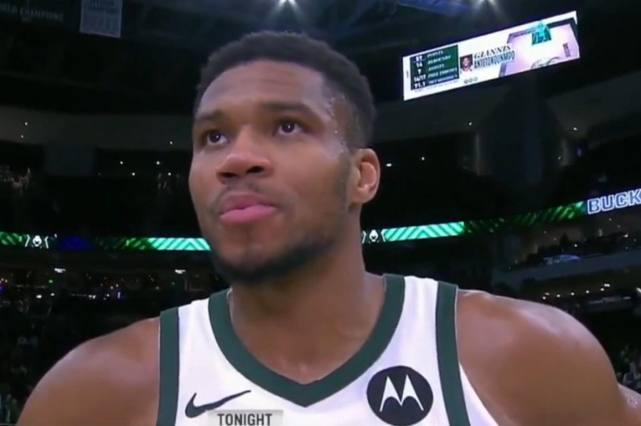 giannis-2.jpg