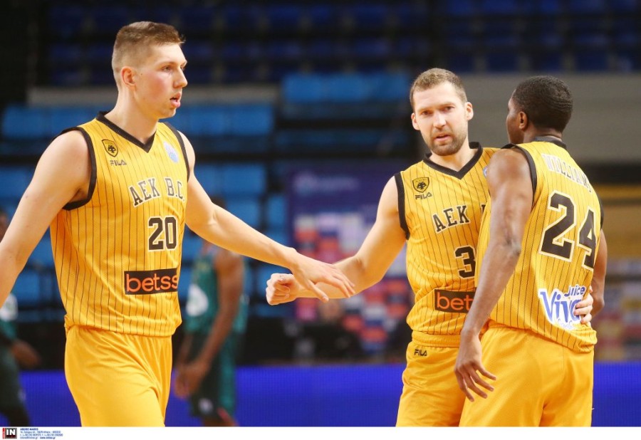 strelnieks madsen williams.jpg