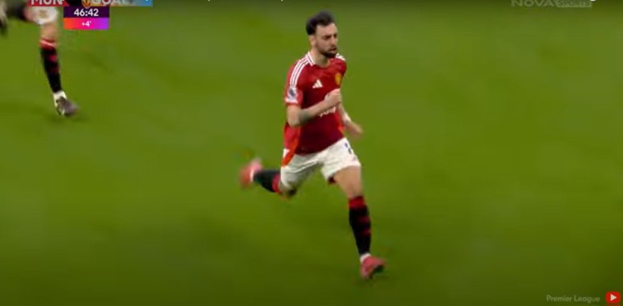 Χωρίς τίτλο.jpg