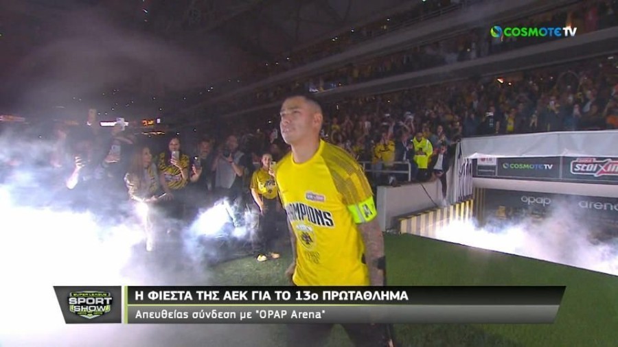 profile_player-960x540.jpe