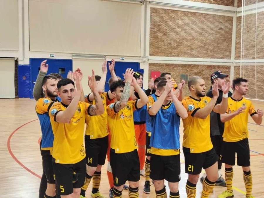 aek-team-omada-omadiki-futsal-salas1-men.jpg