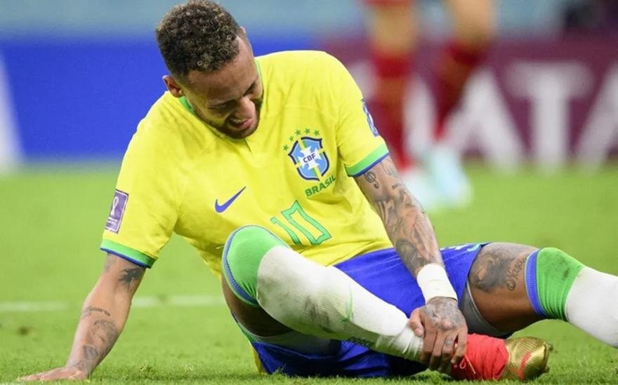 neymar_163447 (1).jpg