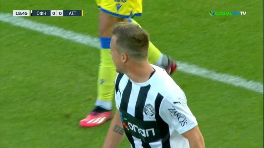 profile player-960x540.jpg