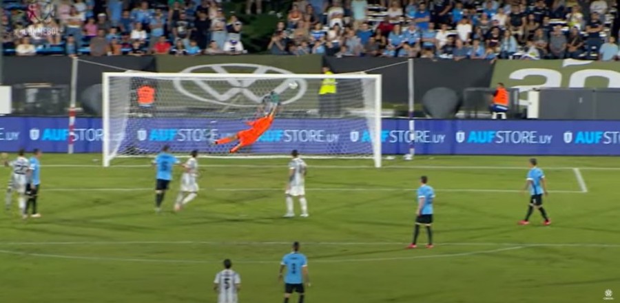 Χωρίς τίτλο.jpg