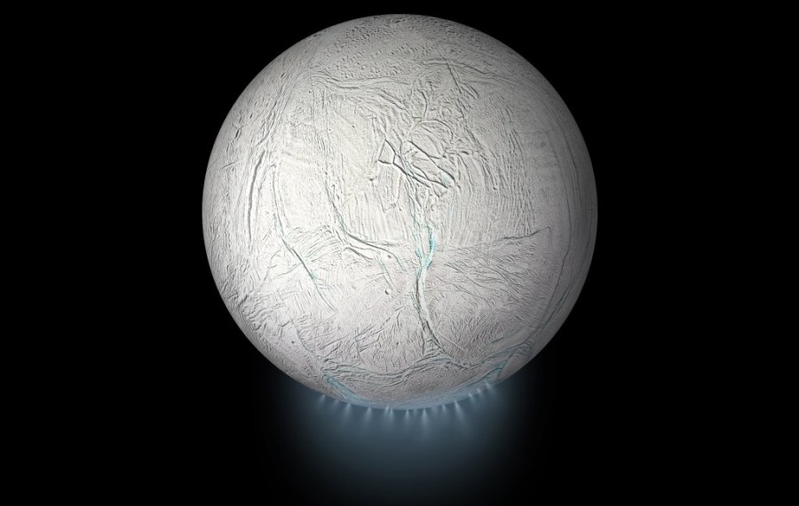 PIA23175-SaturnMoon-Enceladus-ArtistConcept-20200224.jpg