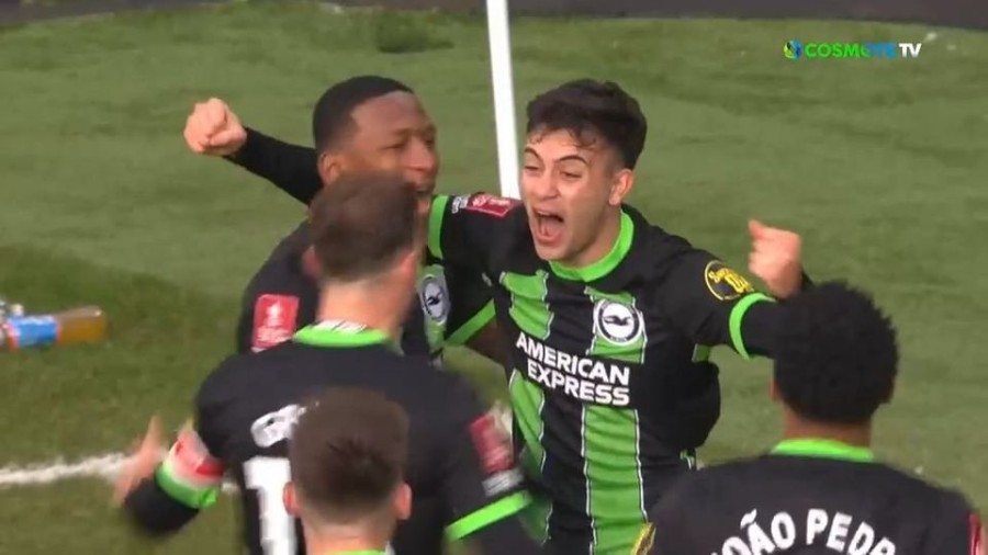 μπραιτον.jpe