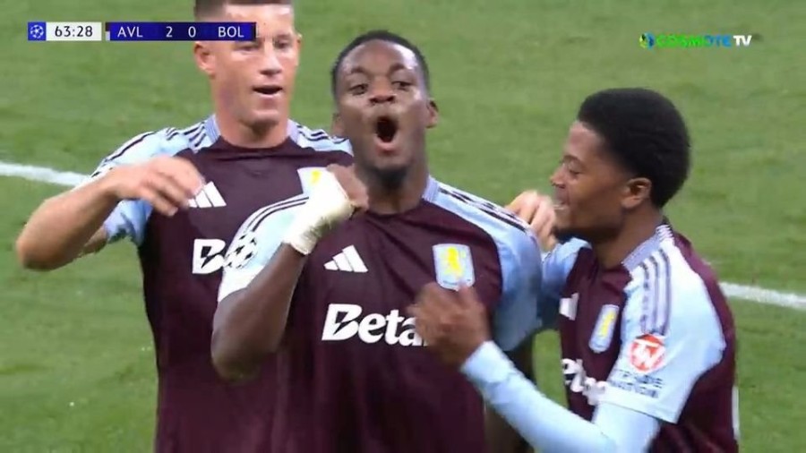 profile_player-960x540 (7).jpe