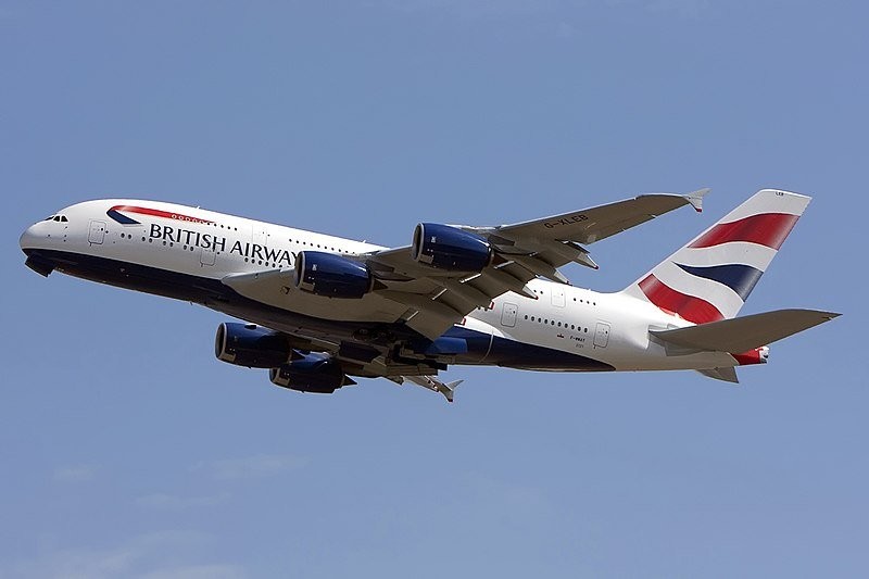 Airbus_A380-841,_British_Airways_JP7680662.jpg