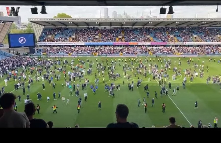 Χωρίς τίτλο.png