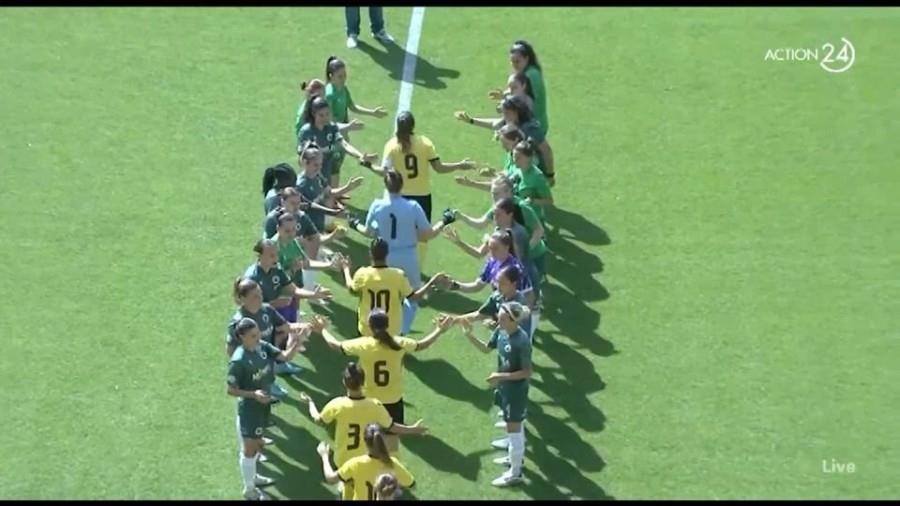 profile_player-960x540 (1).JPG