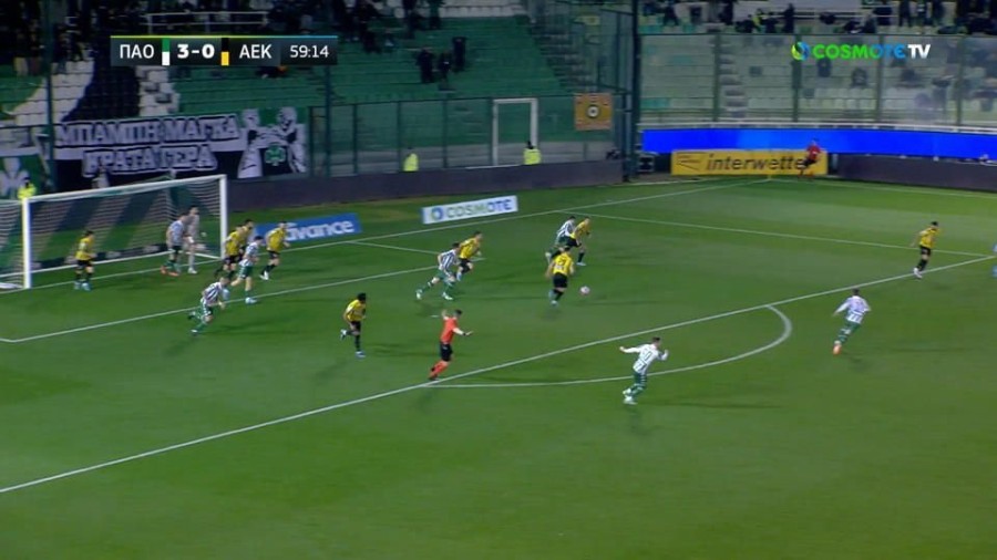 profile player-960x540.jpg