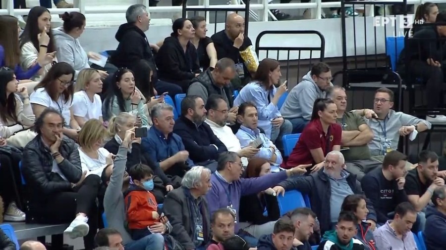 profile player-960x540.jpg