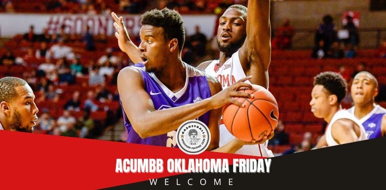 ACUMBB_Oklahoma_Friday-773x380.png