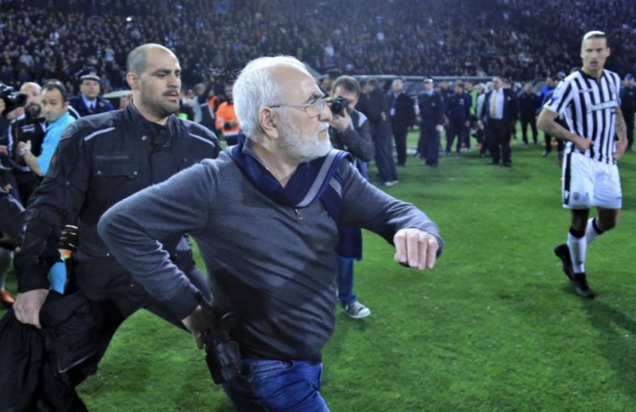 Στιγμιότυπο οθόνης 2024-05-23, 6.50.27 μμ.png