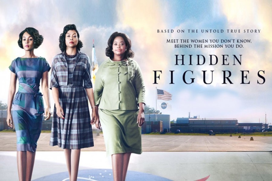 web 900x600 hidden figures.jpg