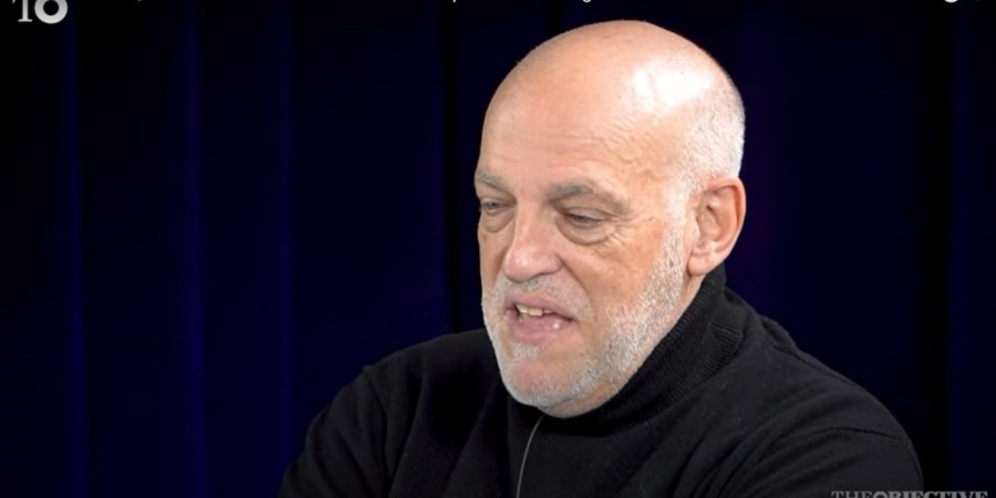 Χωρίς τίτλο.jpg