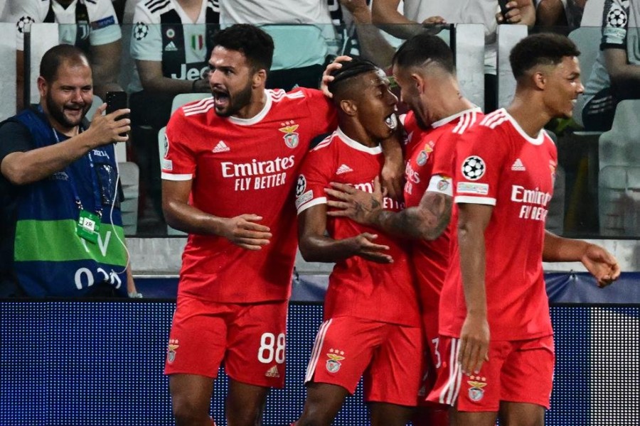 fbl-eur-c1-juventus-benfica (1).jpeg