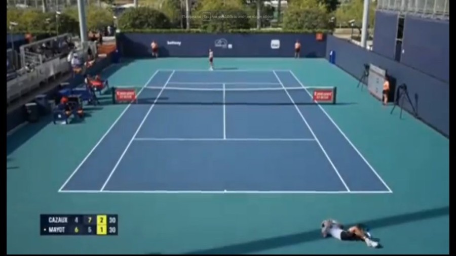 Στιγμιότυπο οθόνης (6).png