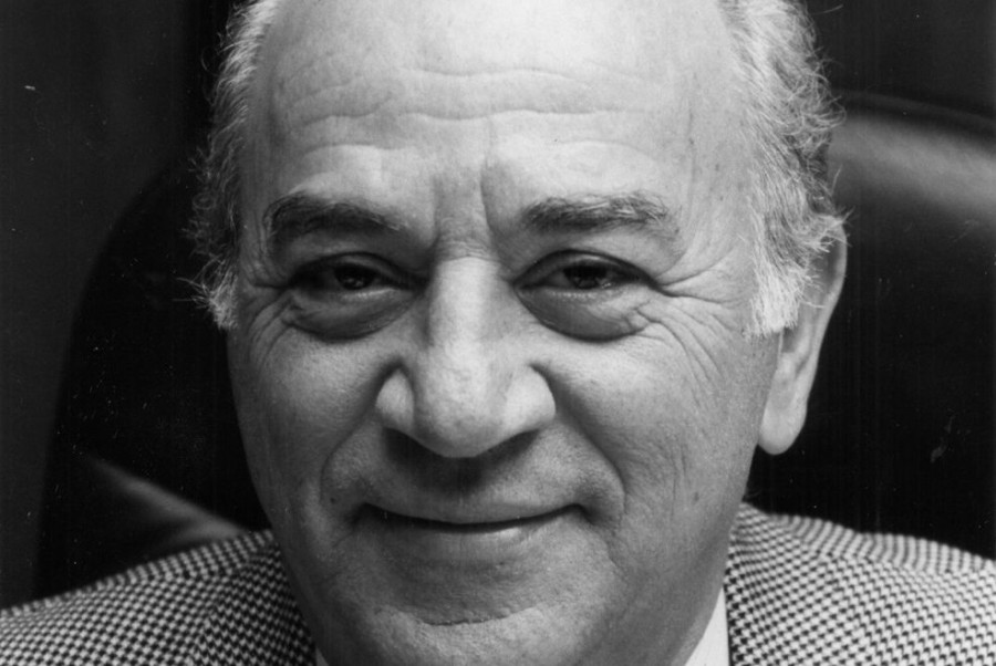 Στιγμιότυπο οθόνης 2024-05-05, 12.06.54 μμ.png