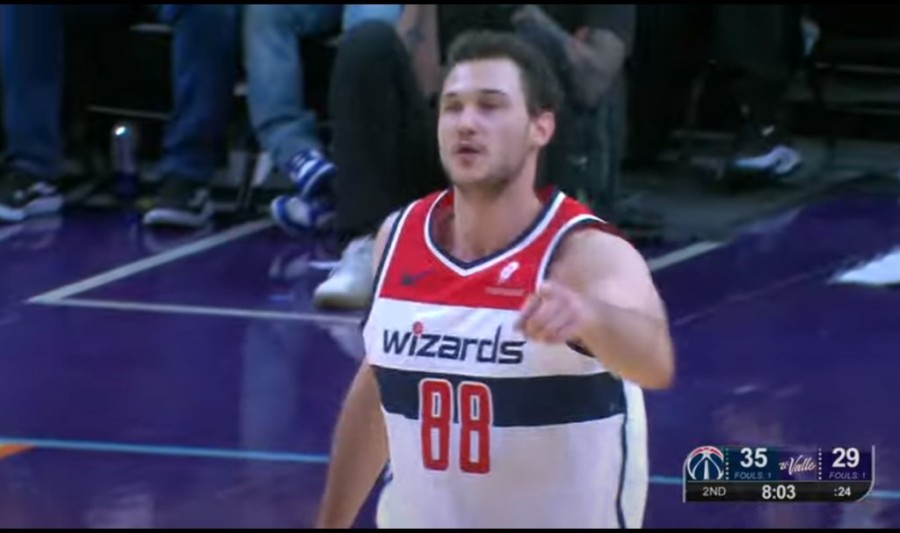 Χωρίς τίτλο.png