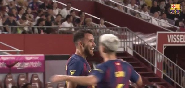 Στιγμιότυπο οθόνης 2025-07-30 135257.jpg