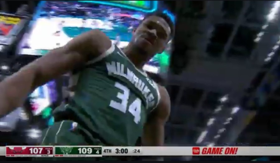 Χωρίς τίτλο.png