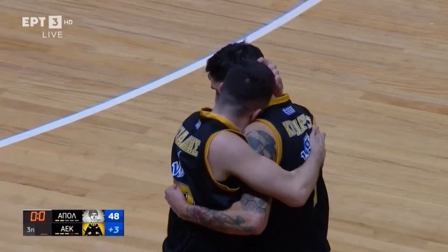 profile player-960x540.jpg