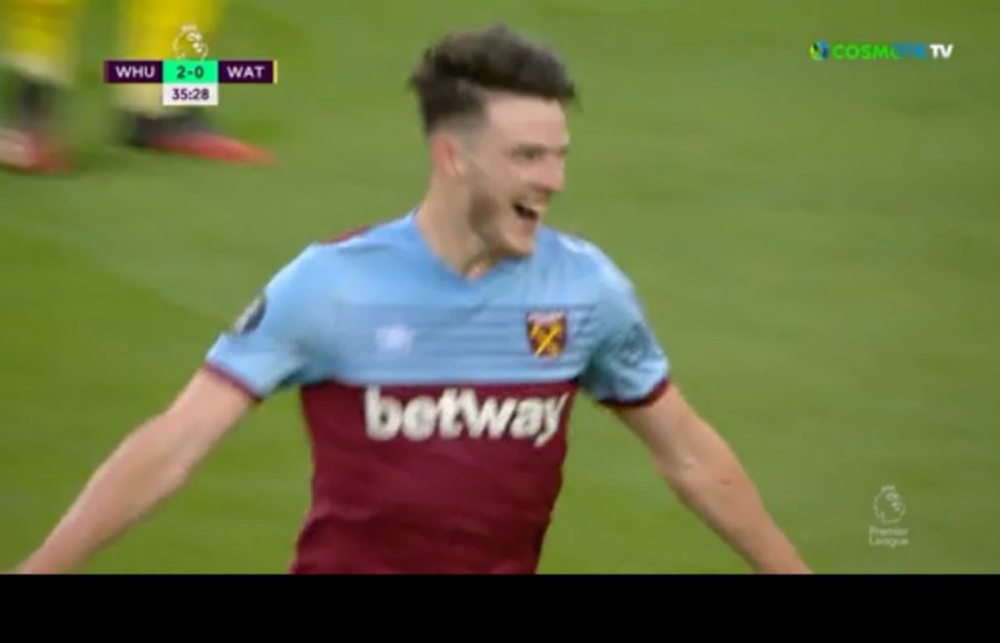 Χωρίς τίτλο.png