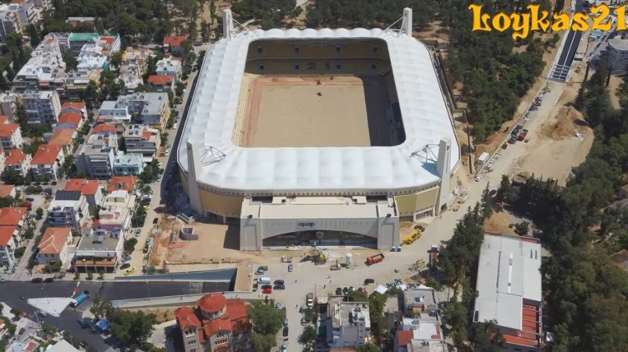 Χωρίς τίτλο.jpg