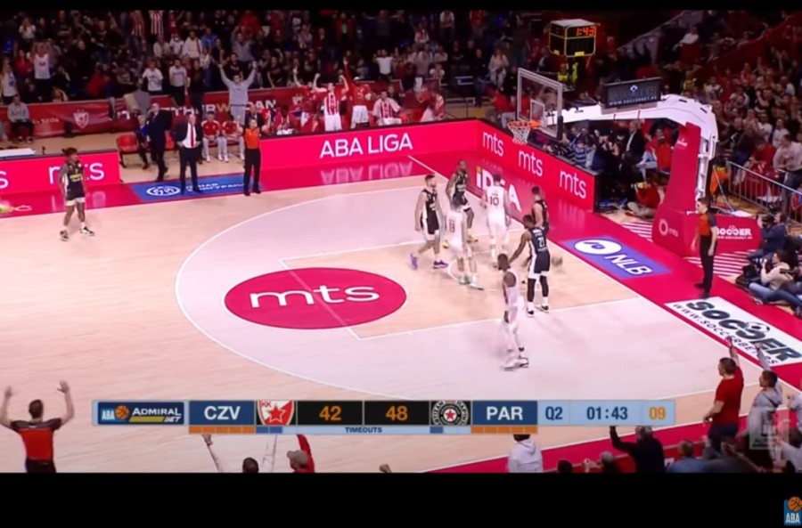 Χωρίς τίτλο.png