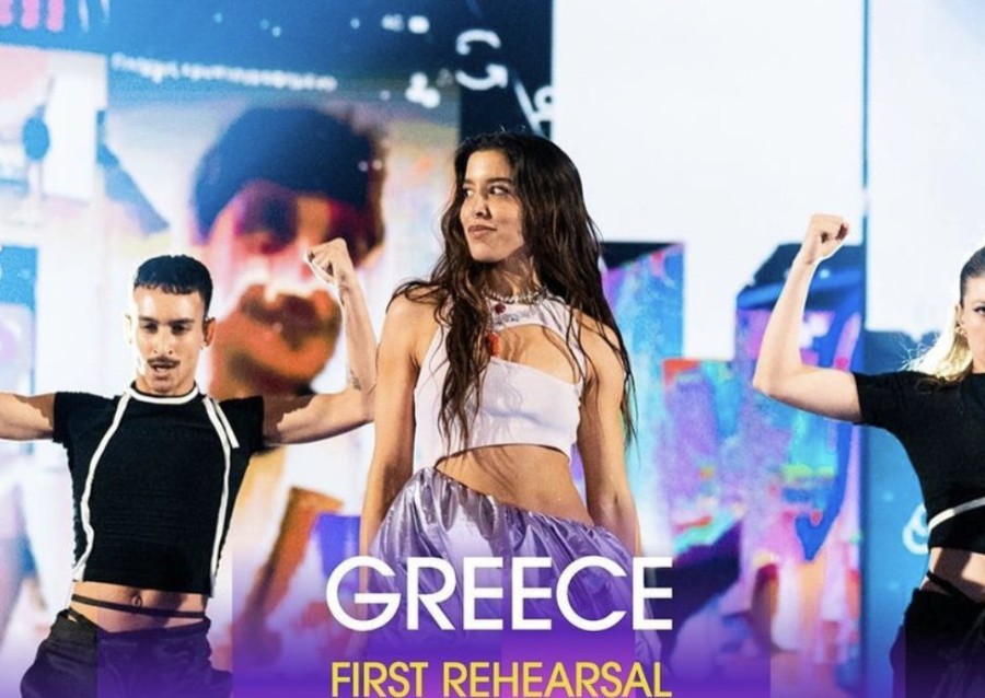 Στιγμιότυπο οθόνης 2024-05-09, 6.19.58 μμ.png