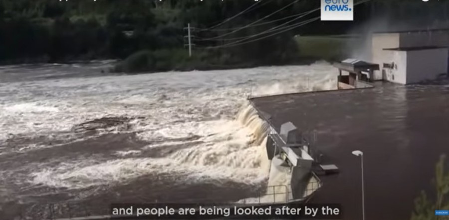 Χωρίς τίτλο.png