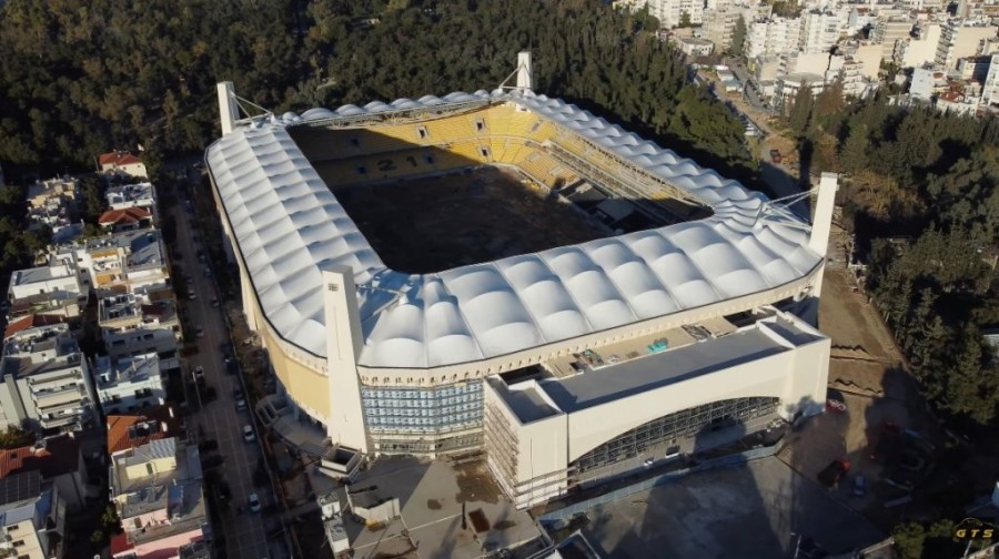 Χωρίς τίτλο.jpg