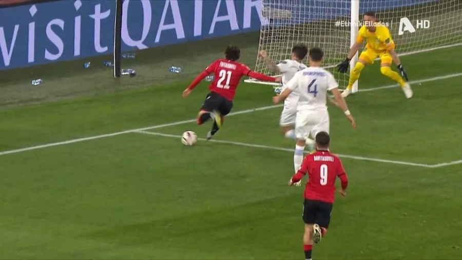 profile_player-960x540 (5).jpg