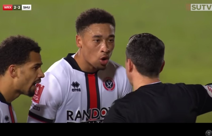 Χωρίς τίτλο.png