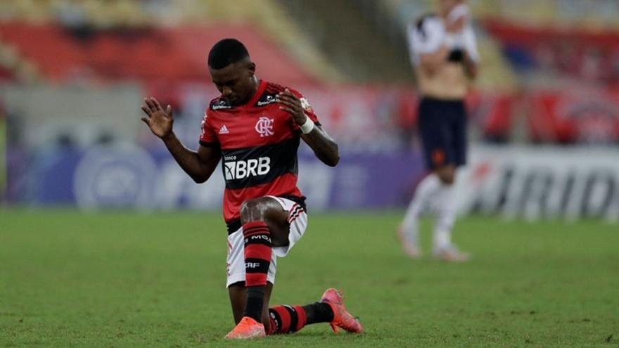 ramon-flamengo_173148.jpg