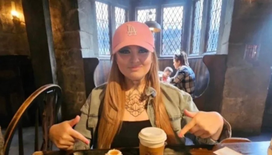 Στιγμιότυπο οθόνης 2025-09-29 224518.png