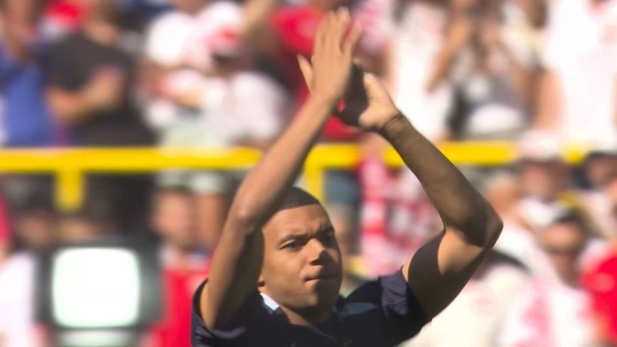 profile_player-960x540 (2).jpe