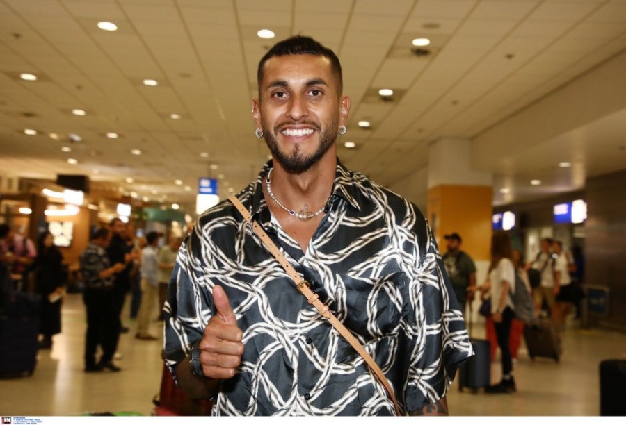 περέιρα αεροδρόμιο .jpg