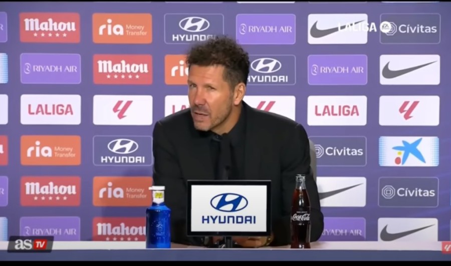 Χωρίς τίτλο.png