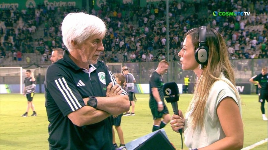 profile_player-960x540 (3).jpg