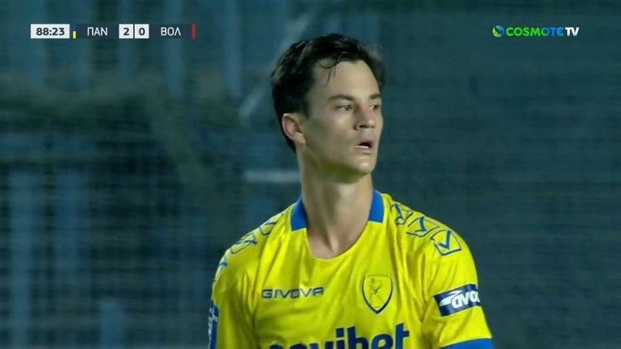 profile_player-960x540 (1).JPG