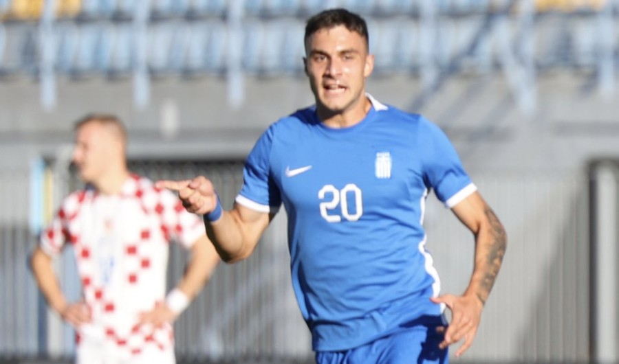 Στιγμιότυπο 2023-10-14, 10.34.24 πμ.png