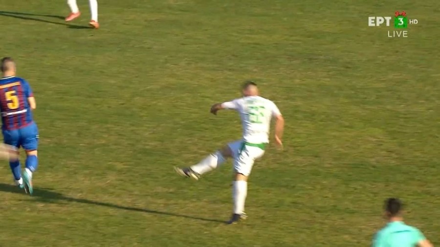 profile player-960x540.jpg