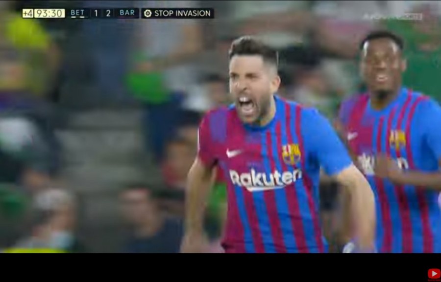 Χωρίς τίτλο.png